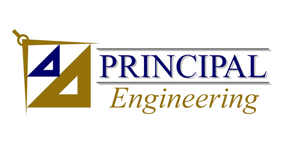 Principal Engineering