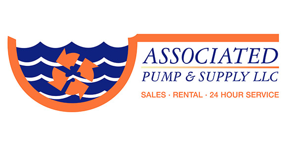 Associated Pump & Supply