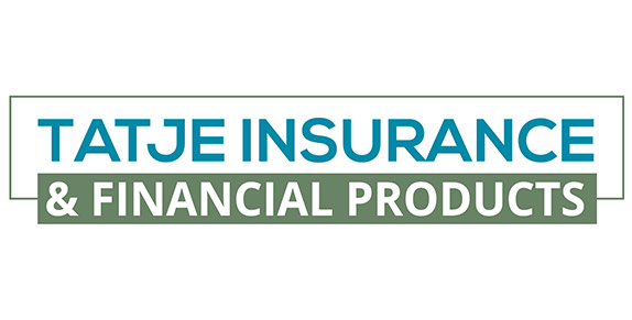 Tatje Insurance & Financial Products