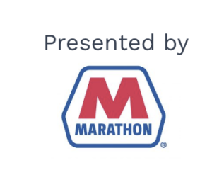 Sponsored by Marathon