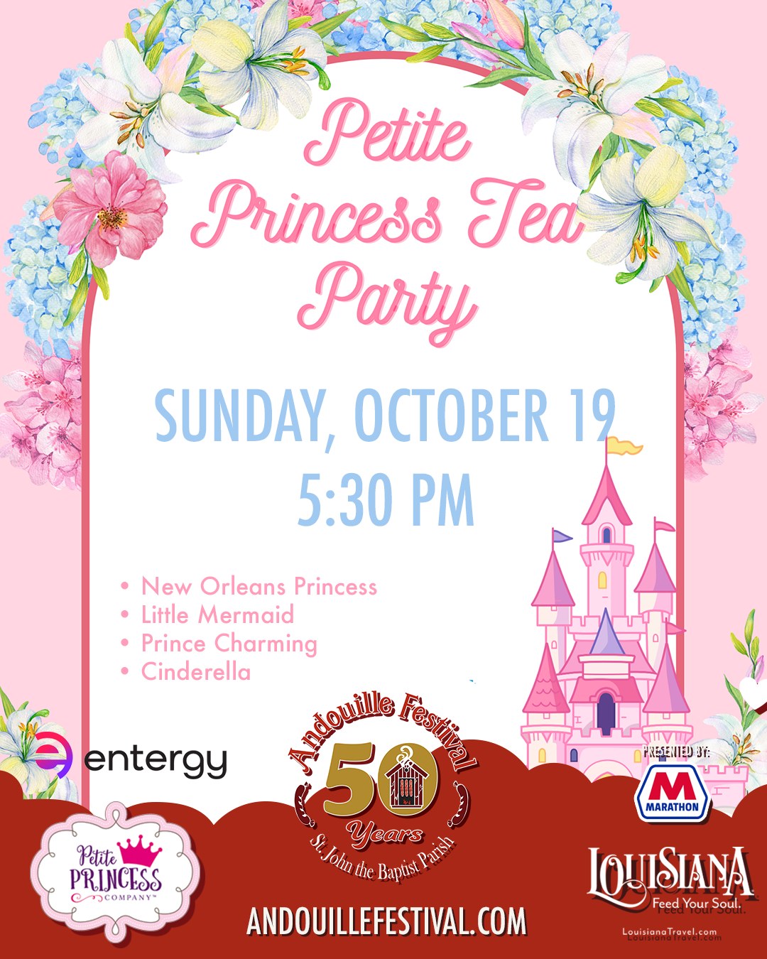 541434551_790548826652394_1850