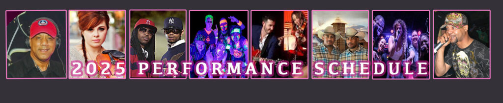 Andouille Festival, October 16-18, 2026, St. John the Baptist Parish, Louisiana